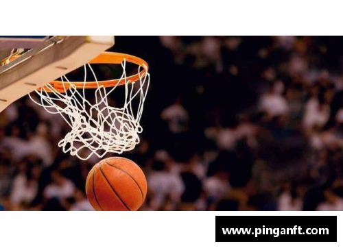 打篮球就选乐动体育，专业培训助您成为篮球高手