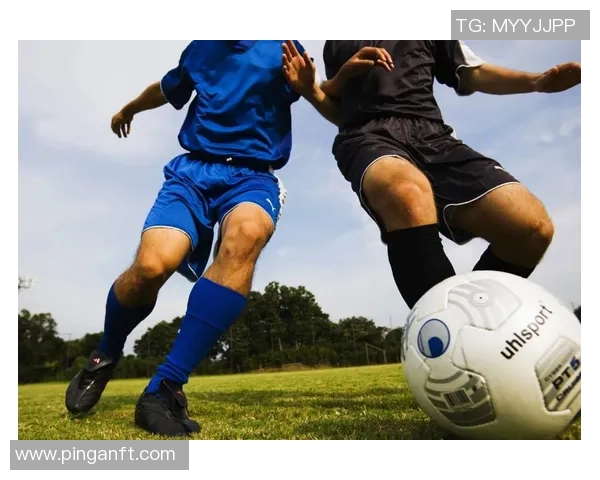 浴火绿茵之足球超级球星逆转荣耀传奇梦