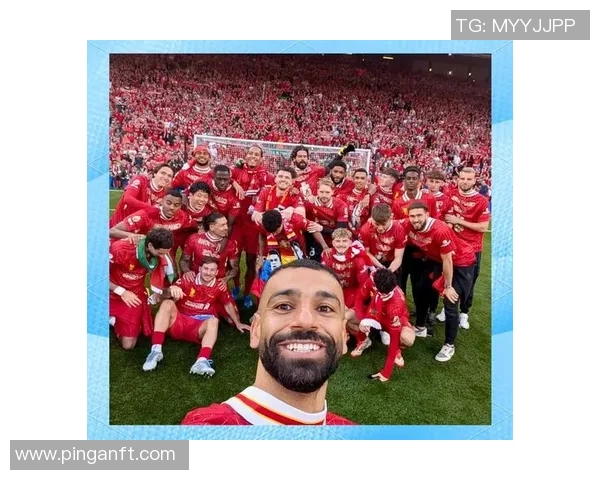 苏联足球传奇再现：以球星形象为核心的荣耀与辉煌历程