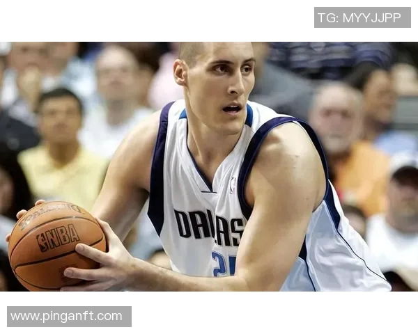 足球与篮球球星身高大比拼揭秘谁才是真正的运动巨人