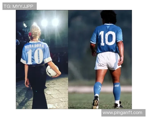 足球巨星成长背后父母无私付出与温情故事的深度解析