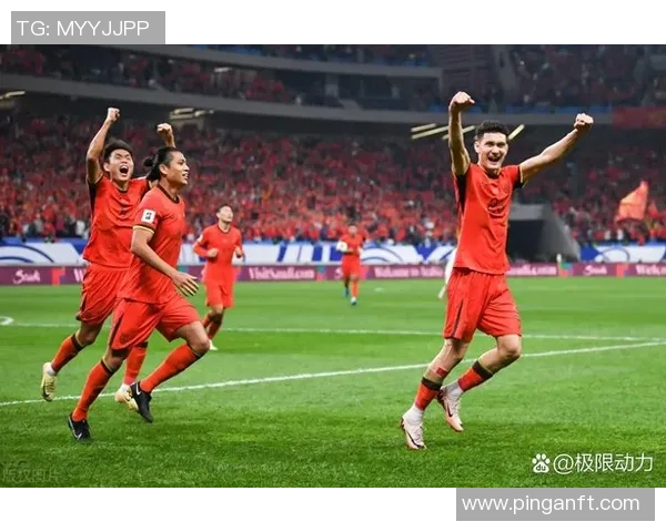 中国足球27号球星是谁 解析该球员的职业生涯与成就