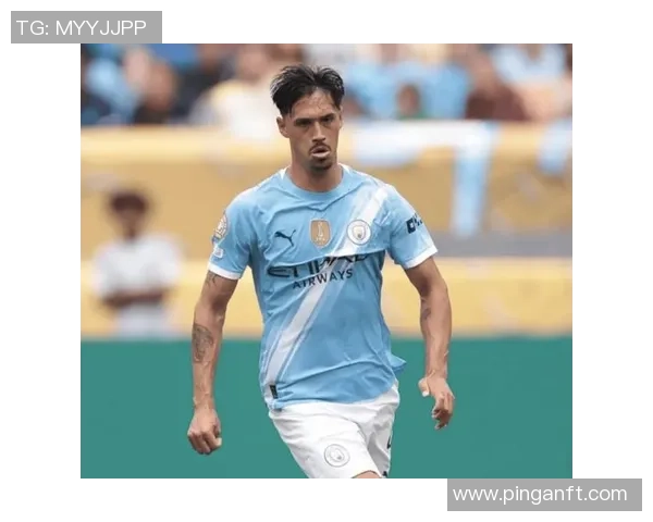 从稚嫩面庞到绿茵传奇 各大足球明星童年照片回顾