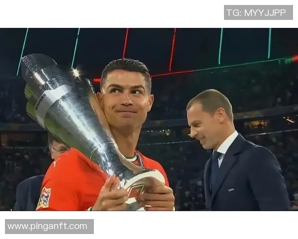 贵州足球球星C罗来了吗？揭秘他背后的成长故事与未来发展